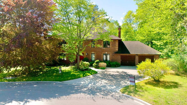 15 Scenic Hill Court