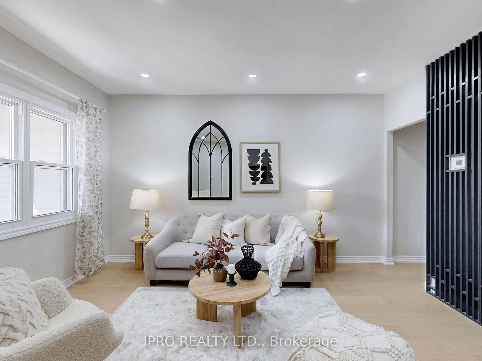 Semi-Detached House for sale at 179 Chisholm Avenue, Toronto, Woodbine-Lumsden, M4C 4V9 - MLS: E12162266