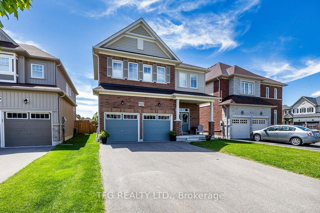 291 Kenneth Cole Drive