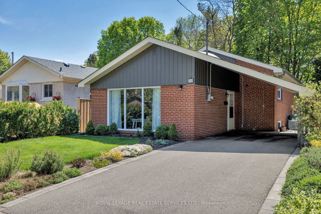 19 Bow Valley Drive