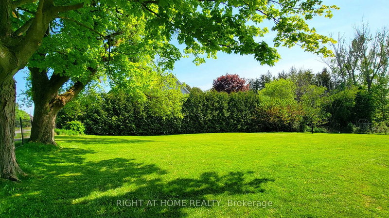 3580 Westney Rd, Pickering, L0H 1H0 | Image 3