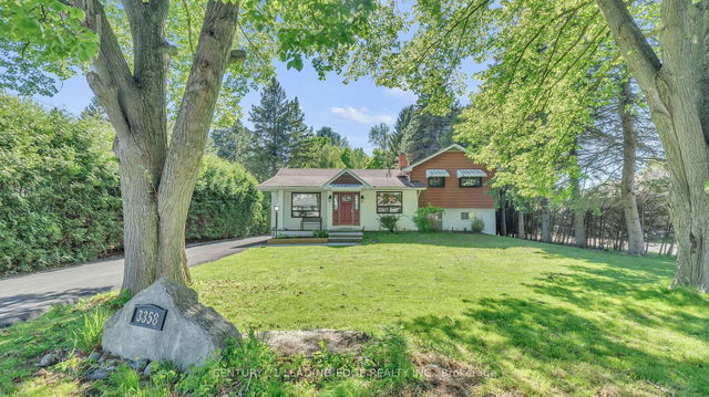 3358 Courtice Road