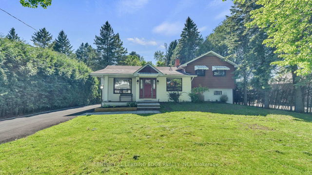 3358 Courtice Road