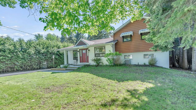 3358 Courtice Road