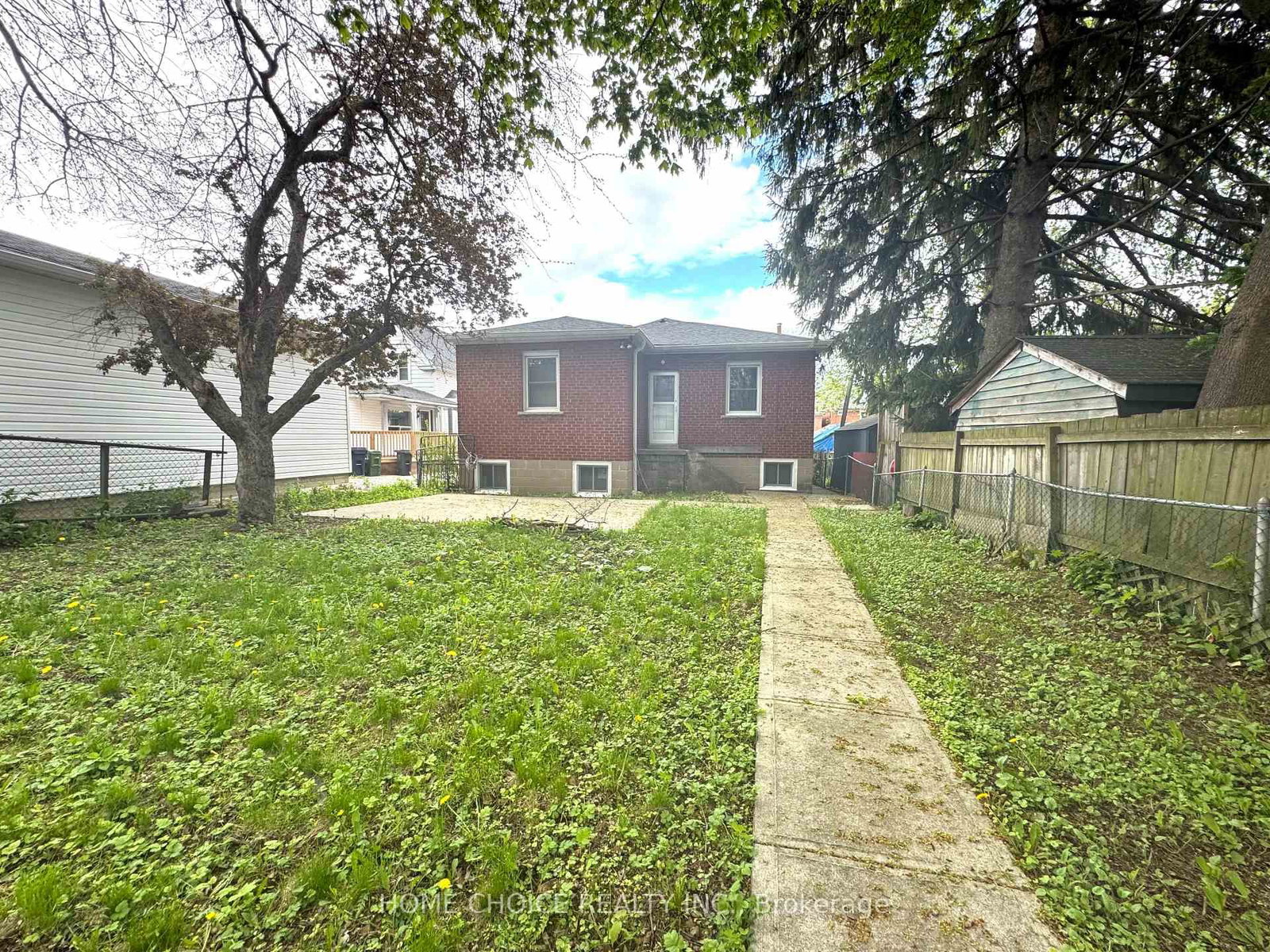 Listing Image 33