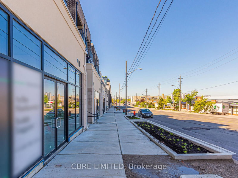 2 - 1495 O'Connor Dr, Toronto, M4B 2V5 | Image 3