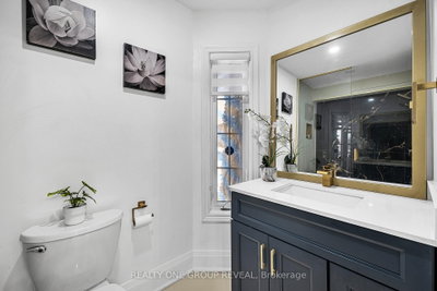1 Bridgid Drive — photo 6