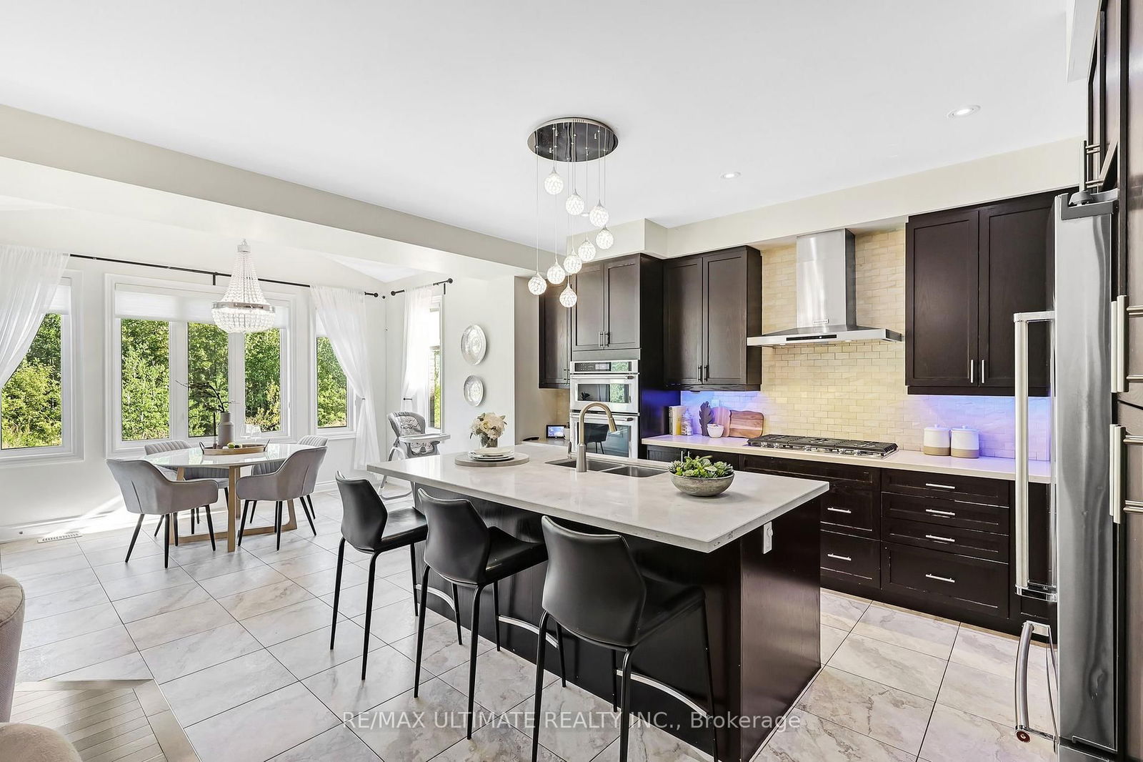 Property at 42 Donwoods
