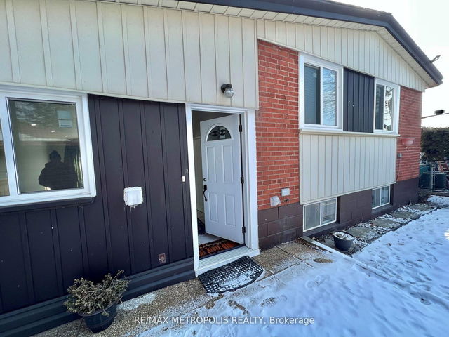 52 Benleigh Drive