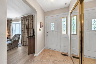 24 Beran Dr, Toronto - Woburn image-0-2