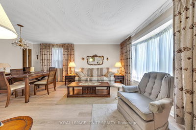 24 Beran Dr, Toronto - Woburn image-0-4
