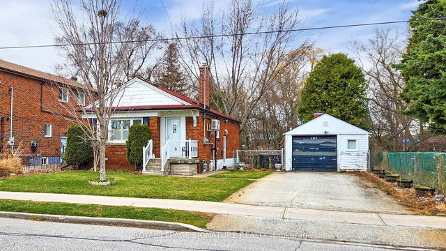 102 Murray Glen Drive