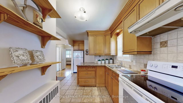 102 Murray Glen Drive