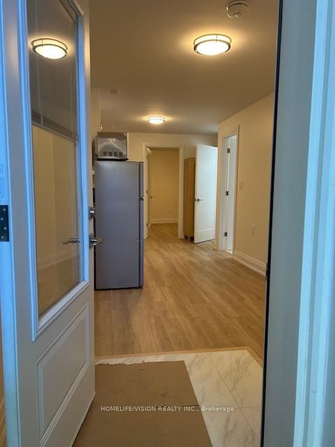 Bsmt - 271 Springdale Boulevard