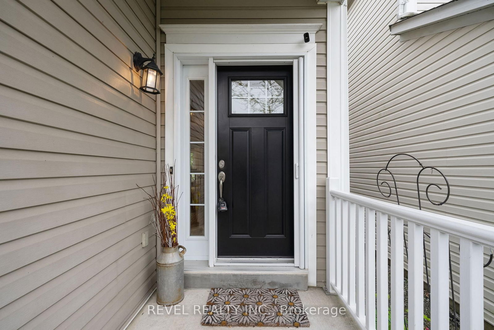 Detached House for sale at 39 Handley Crescent, Ajax, South East, L1Z 1M2 - MLS: E12162688