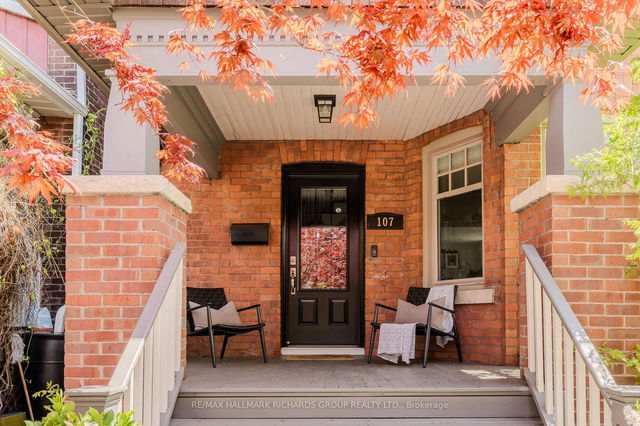 107 Lee Avenue
