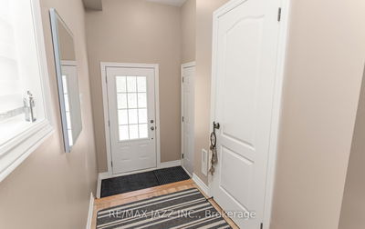 87 Honey Crisp Lane, Clarington - Bowmanville image-0-4