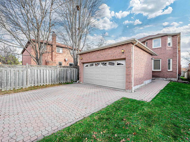 31 Orleans Drive