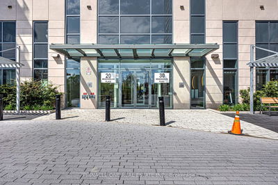 Unit 213 — 30 Meadowglen Pl, Toronto - Woburn image-0-1