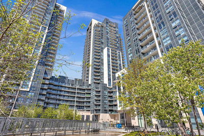 Unit 213 — 30 Meadowglen Pl, Toronto - Woburn image-0-2