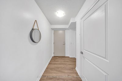Unit 213 — 30 Meadowglen Pl, Toronto - Woburn image-0-4