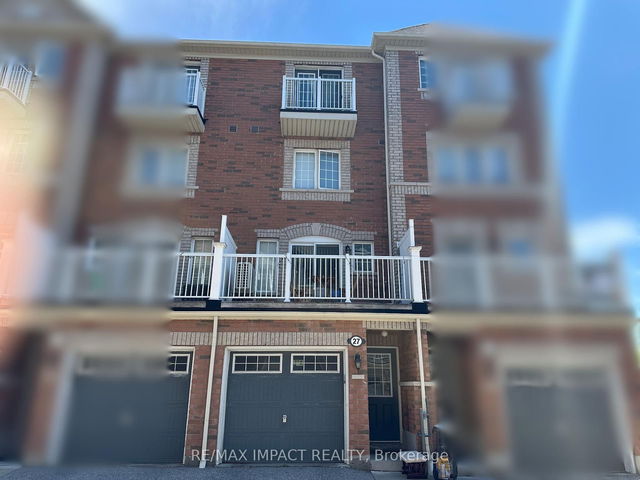 27 Cooperage Lane