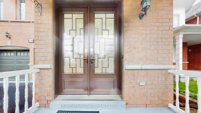 59 Pogonia St, Toronto - Rouge E11 image-0-2