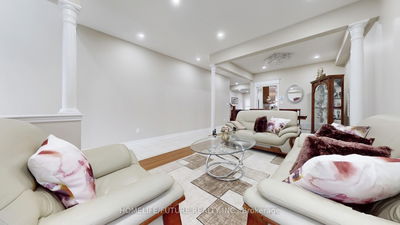 59 Pogonia St, Toronto - Rouge E11 image-0-4