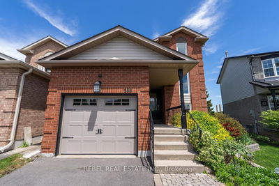 258 Andrew St, Clarington - Newcastle