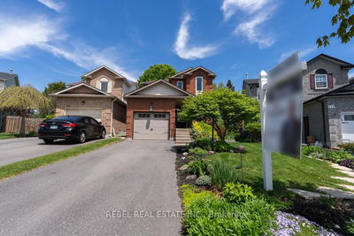 258 Andrew St, Clarington - Newcastle image-0-1