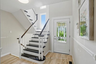 258 Andrew St, Clarington - Newcastle image-0-3