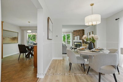 258 Andrew St, Clarington - Newcastle image-0-4