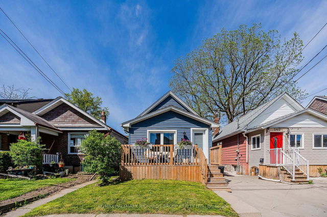 238 Westlake Avenue