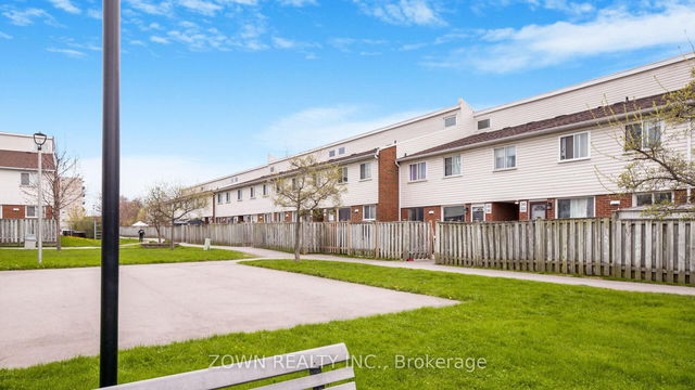 32 - 401 Wenworth Street