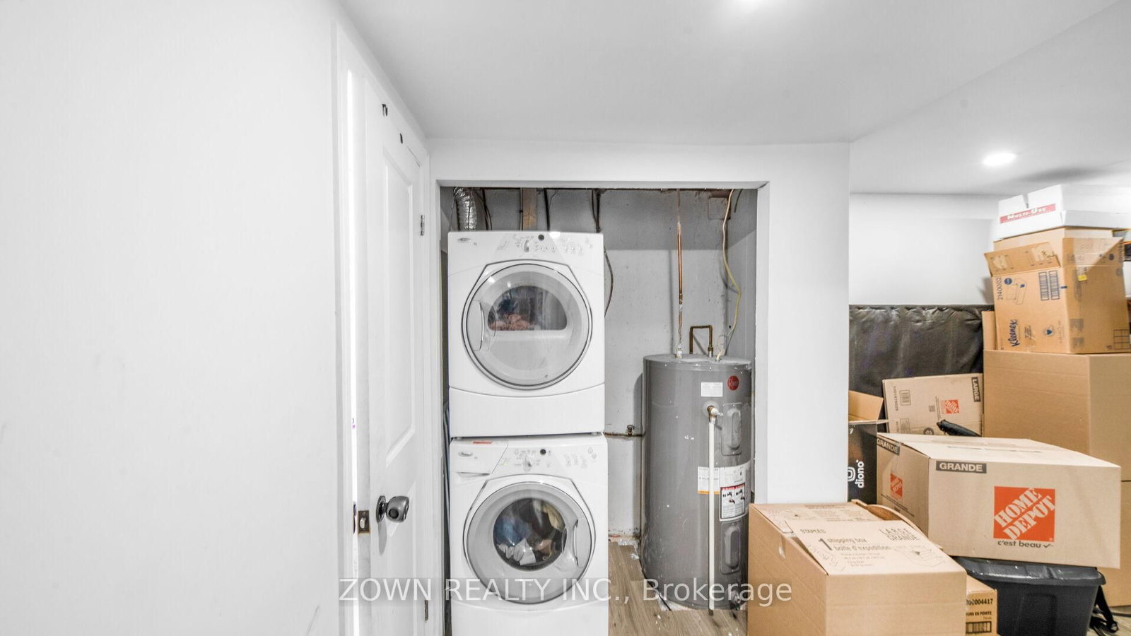 Listing Image 31