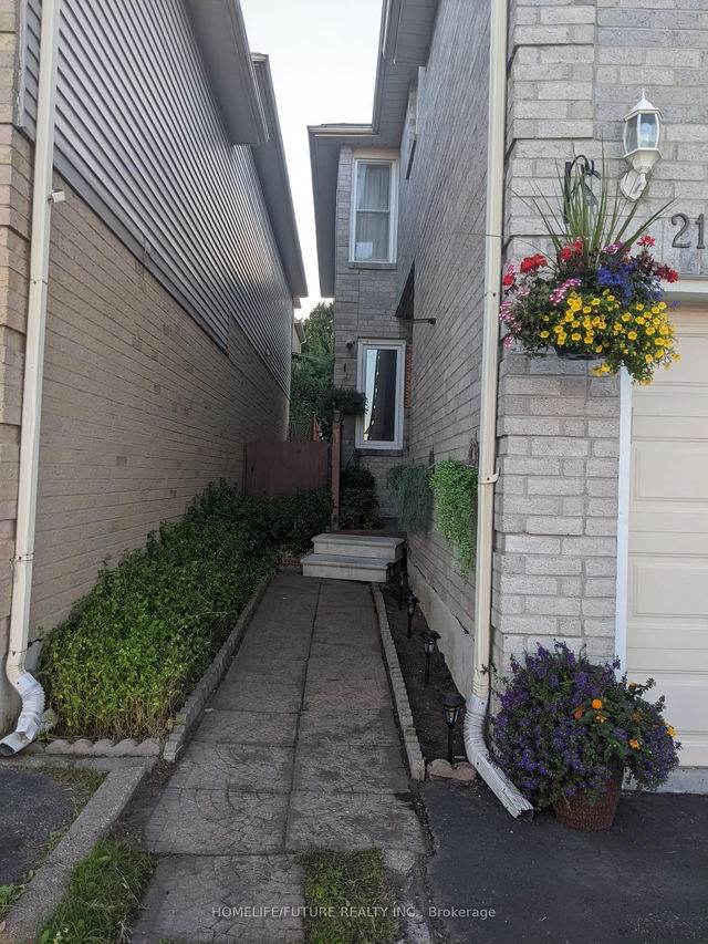 2144 Denby Drive