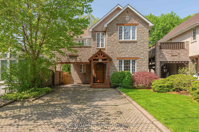 94 Brooklawn Avenue