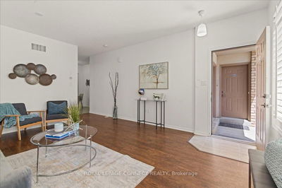 Unit 65 — 397 Beechgrove Dr, Toronto - West Hill image-0-3
