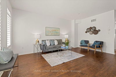 Unit 65 — 397 Beechgrove Dr, Toronto - West Hill image-0-4