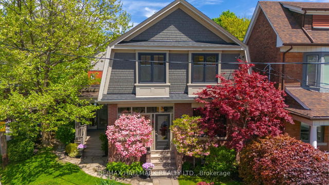 51 Ingham Avenue