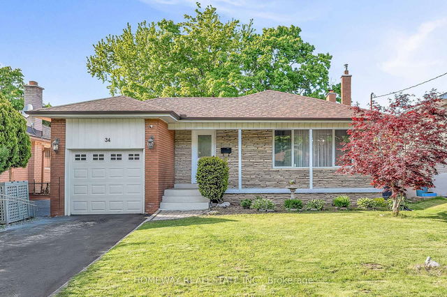 34 Alpaca Drive