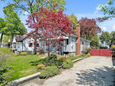 309 Morningside Ave, Toronto - West Hill image-0-2