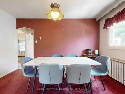 309 Morningside Ave, Toronto - West Hill image-0-4
