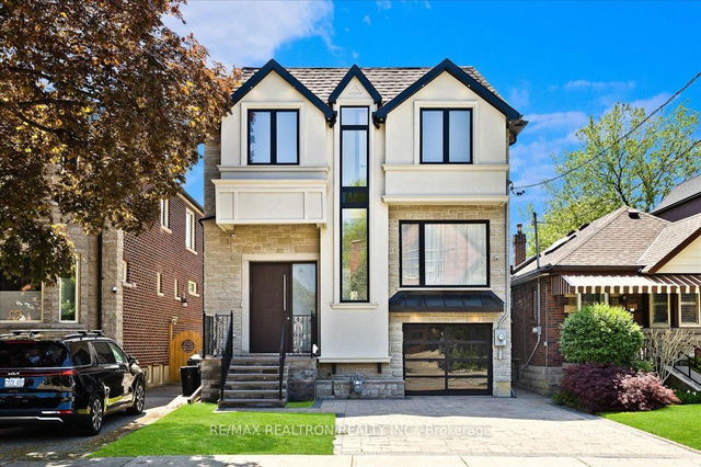 175 Floyd Avenue
