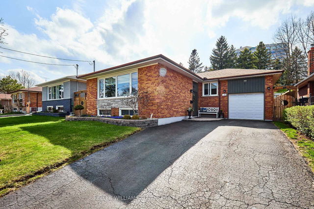 50 Rowatson Road