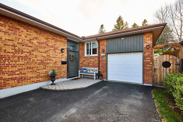 50 Rowatson Road
