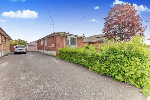 110 Ellendale Drive