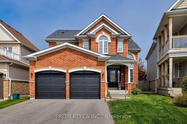 43 Rockport Drive