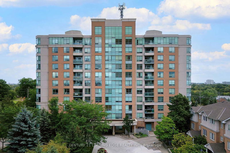 home for sale on LL70-123 Omni Drive