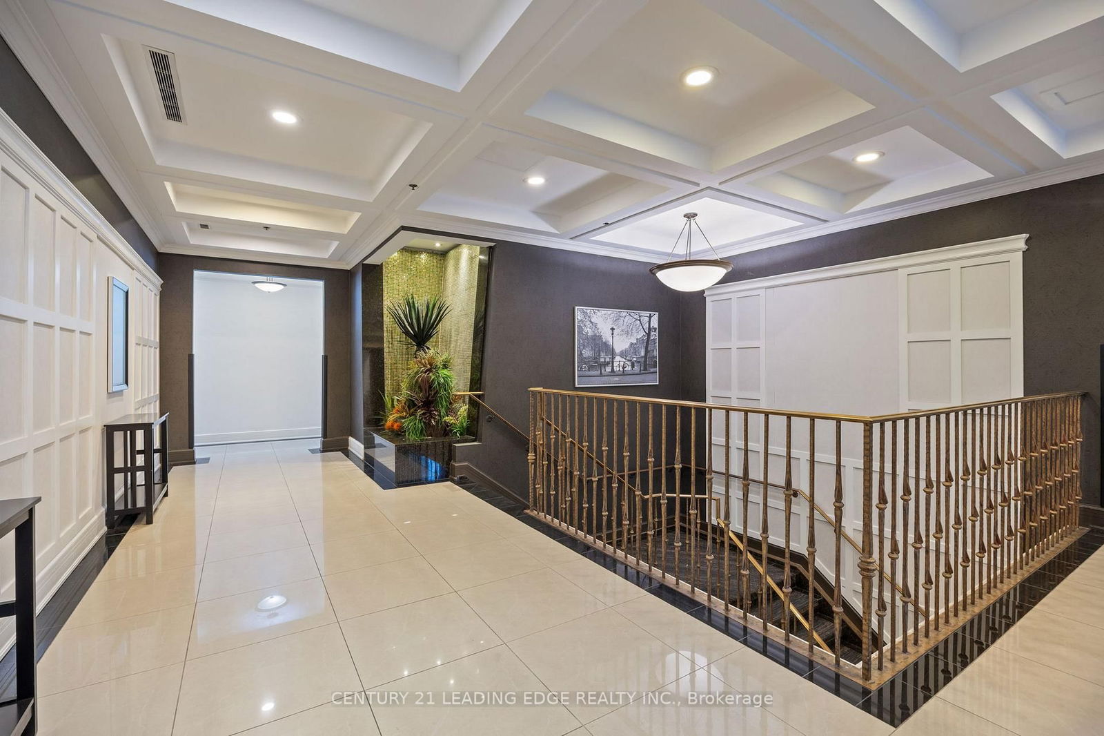 Condo for sale at LL70-123 Omni Drive, Toronto, Bendale, M1P 5A6 - MLS: E12163762